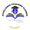 Excellence SSG Hub